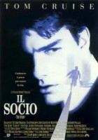 /album/film-da-studenti-di-giurisprudenza-/il-socio-jpg/